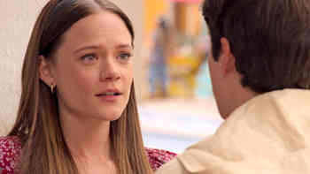 Una oportunidad para Regina