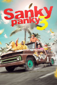 Sanky Panky 3