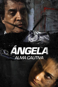 Ángela | ViX