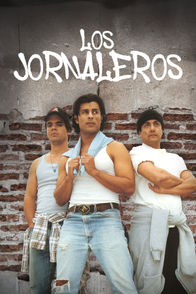 Los jornaleros