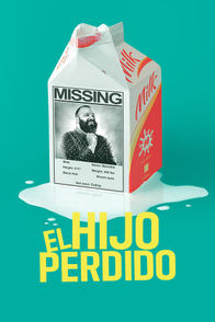 El hijo perdido