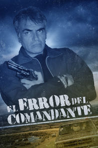 El error del comandante