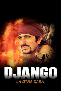 Django, la otra cara | ViX