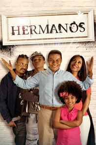 Hermanos | ViX