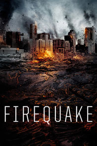 Firequake