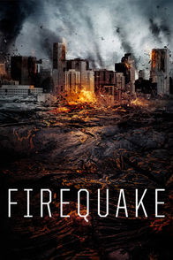 Firequake | ViX