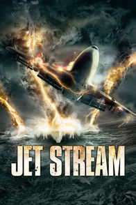 Jet Stream