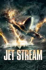 Jet Stream | ViX