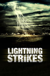 Lightning Strikes | ViX