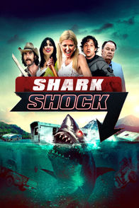 Shark Shock