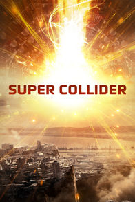 Super Collider | ViX
