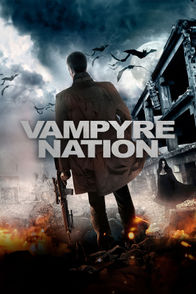 Vampyre Nation | ViX