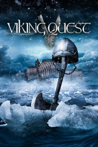 Viking Quest