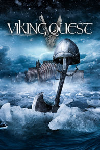 Viking Quest | ViX
