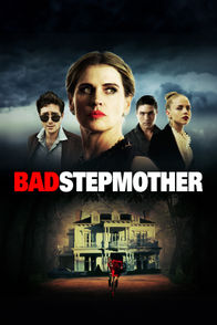 Bad Stepmother