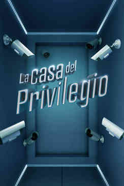 En busca del privilegio de mandar