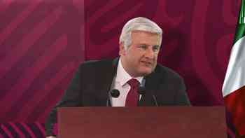 En busca del privilegio de mandar