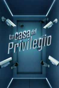 La casa del Privilegio | ViX