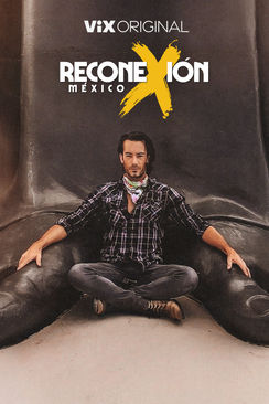 Reconexión