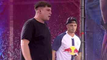 Regional Barcelona 2023