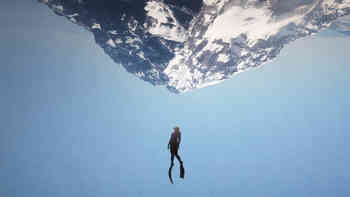 Tráiler: El desafío imposible: La cumbre de los 7.000 metros