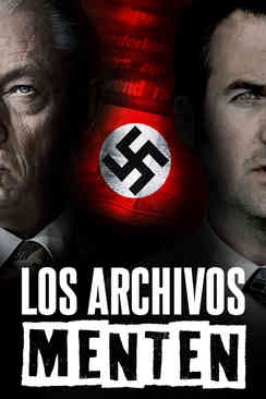 La investigación