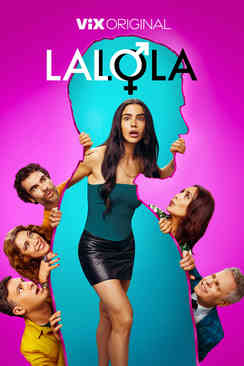 LALOLA