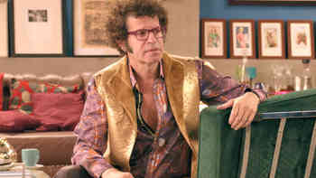 De Nueva York a Celayork