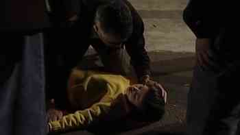 Accidente innecesario