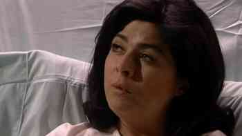 La fecha está lista