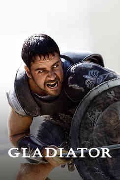 Gladiator