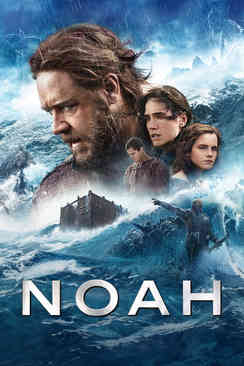 Noah