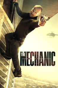 The Mechanic