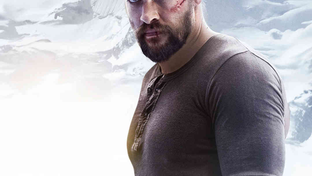 Braven | ViX