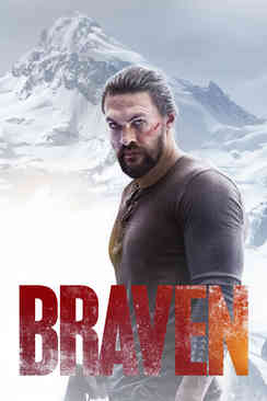 Braven