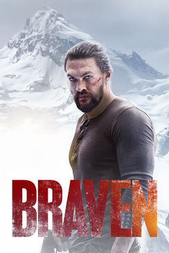 Braven
