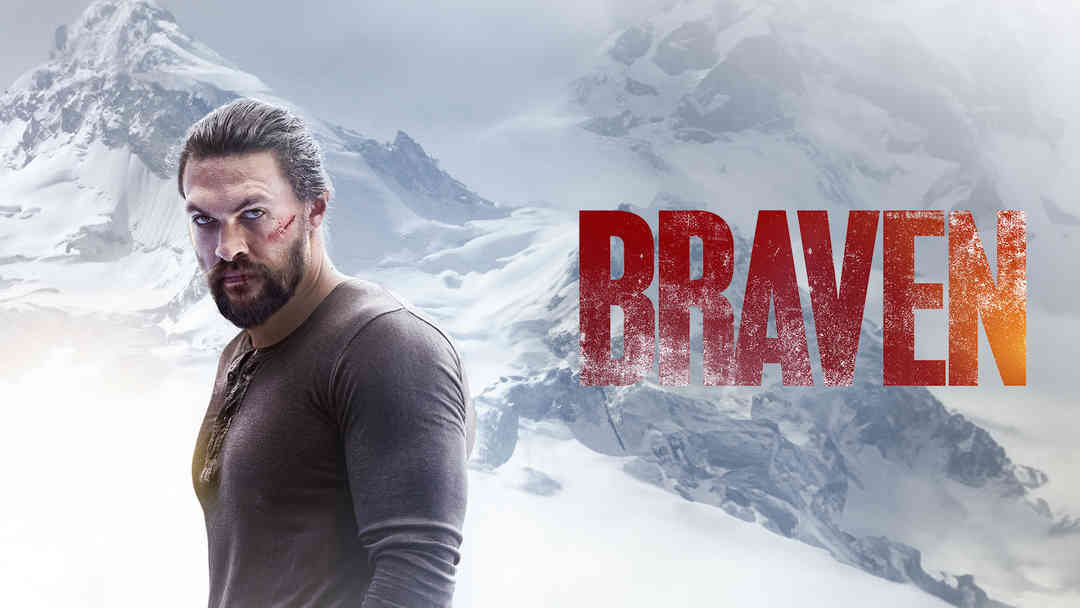 Braven | ViX