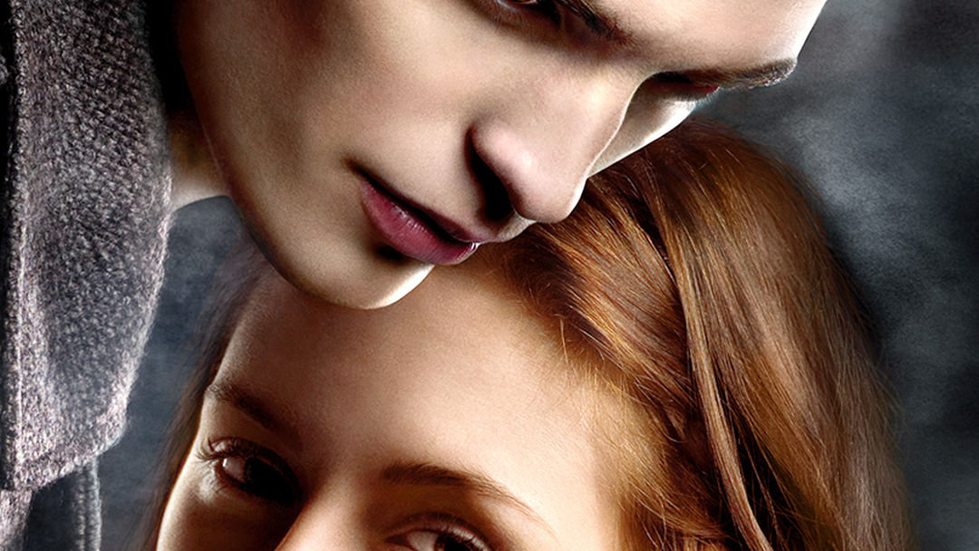 Twilight | ViX