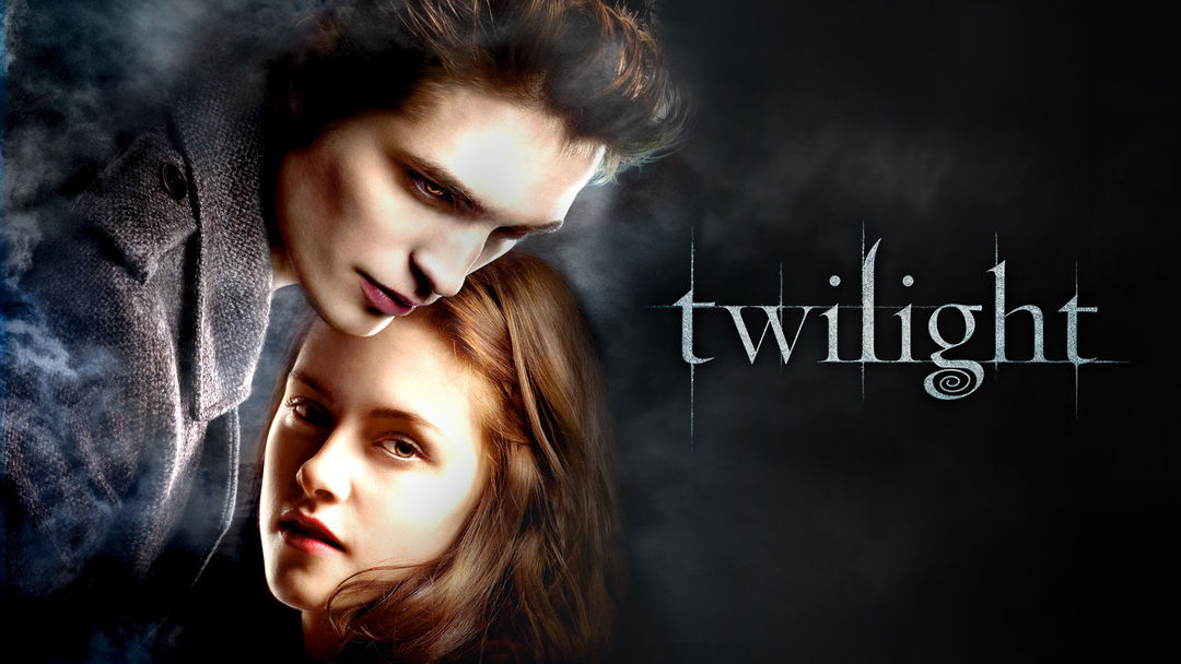 Twilight | ViX