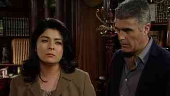 El amor de mi familia