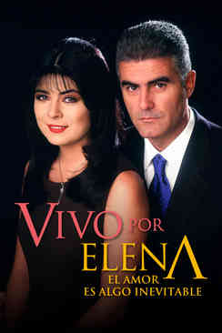 Un hombre íntegro