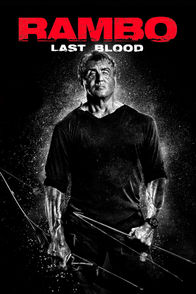 Rambo: Last Blood | ViX