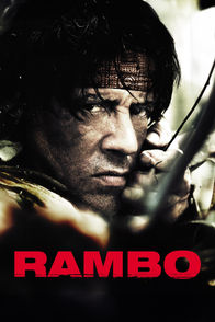 Rambo