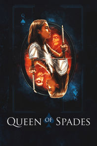 Queen of Spades | ViX