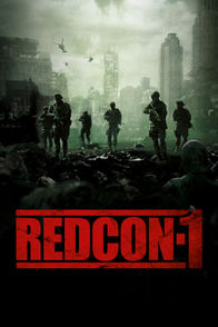 Redcon-1