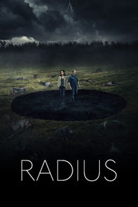 Radius