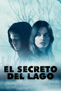 El secreto del lago