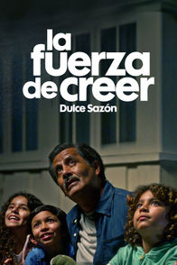 La Fuerza de Creer