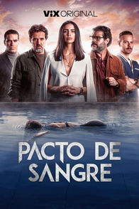 Pacto de sangre