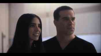 El precio de la verdad